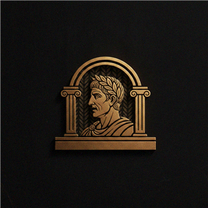 Betvidi