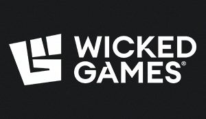 Wicked Games