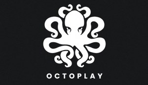 Octoplay